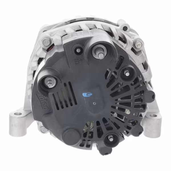 VALEO Alternatore