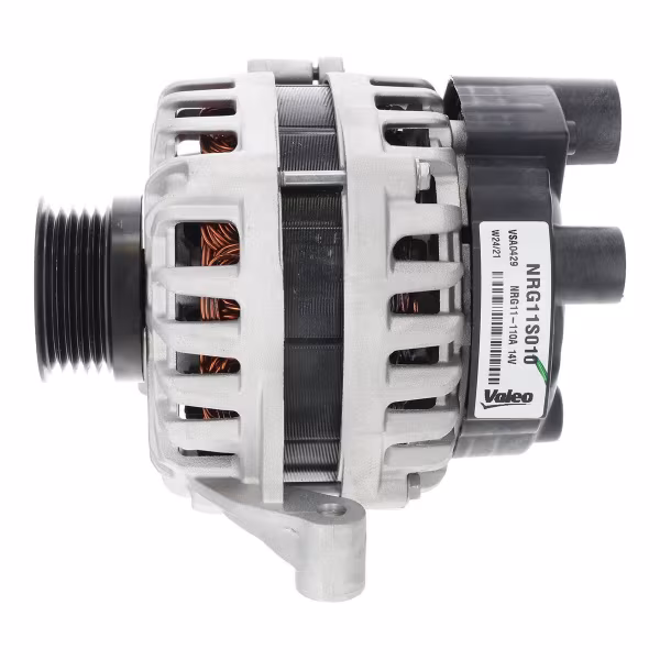 VALEO Alternatore