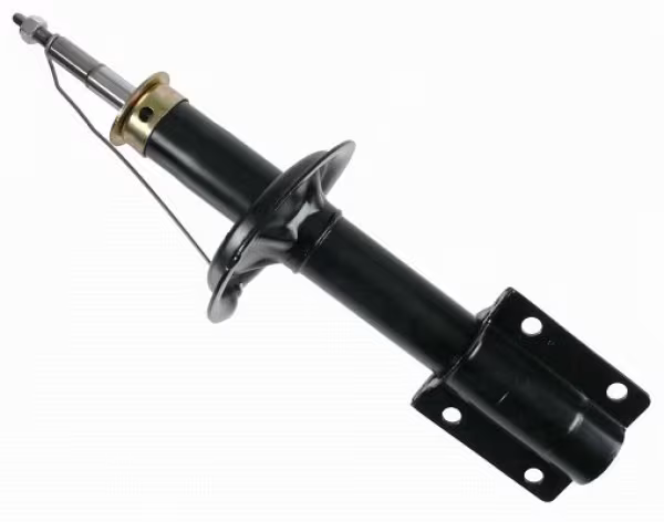 SACHS Ammortizzatore