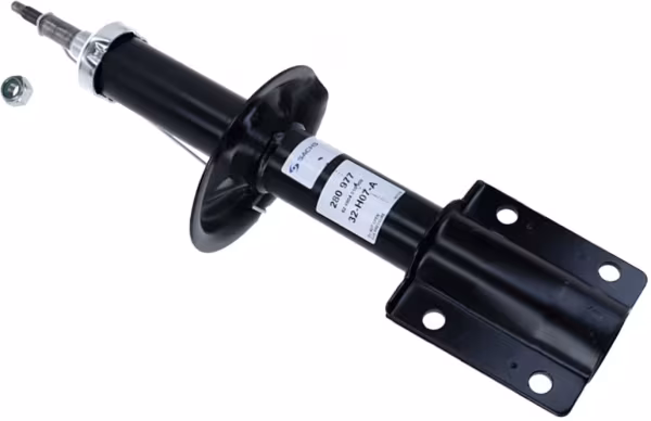 SACHS Ammortizzatore