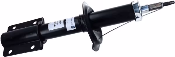 SACHS Ammortizzatore