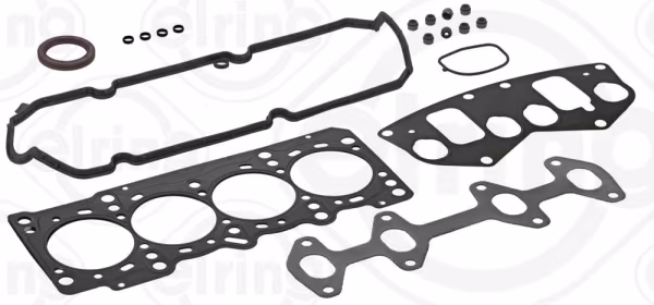ELRING Kit guarnizioni, Testata