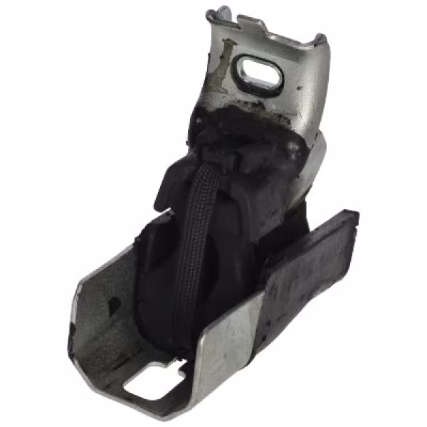 BIRTH Tampone paracolpo, Silenziatore