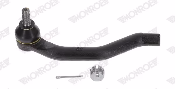 MONROE Testa barra d\'accoppiamento