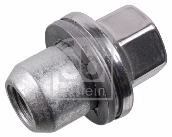FEBI BILSTEIN Dado ruota