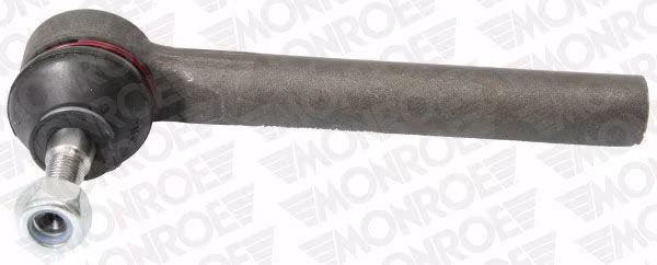 MONROE Testa barra d\'accoppiamento
