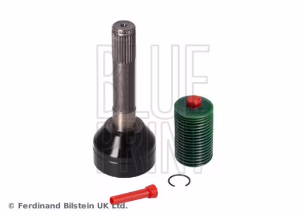 BLUE PRINT Kit giunti, Semiasse