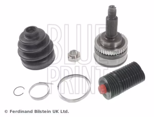 BLUE PRINT Kit giunti, Semiasse