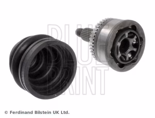 BLUE PRINT Kit giunti, Semiasse