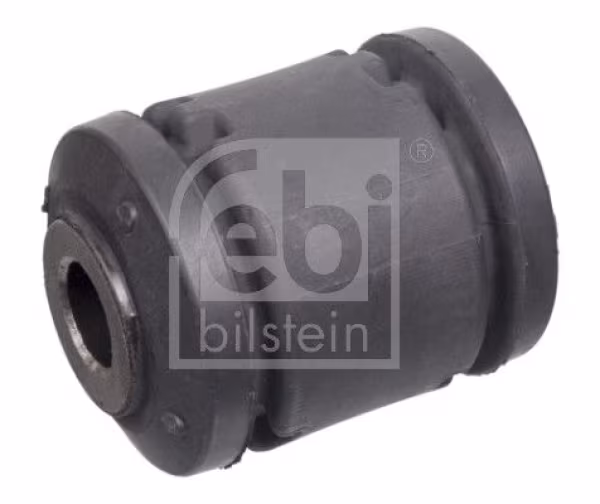 FEBI BILSTEIN Supporto, Braccio oscillante