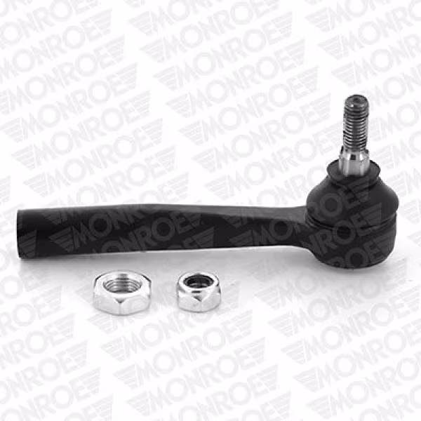 MONROE Testa barra d\'accoppiamento