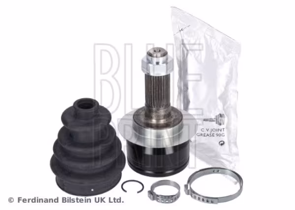 BLUE PRINT Kit giunti, Semiasse