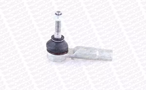 MONROE Testa barra d\'accoppiamento