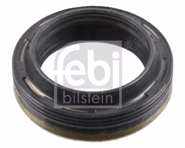 FEBI BILSTEIN Paraolio, Cambio manuale