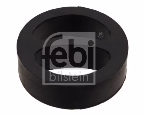 FEBI BILSTEIN Supporto, Imp. gas scarico