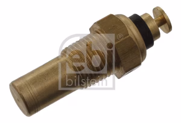 FEBI BILSTEIN Sensore, temperatura refrigerante