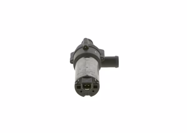 BOSCH Pompa dell\'acqua supplementare (circuito acqua di raffred.)