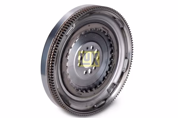 Schaeffler LuK Volano