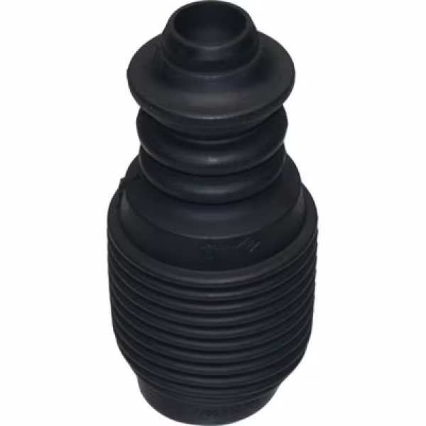 BIRTH Tampone paracolpo, Sospensione