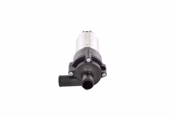 BOSCH Pompa dell\'acqua supplementare (circuito acqua di raffred.)