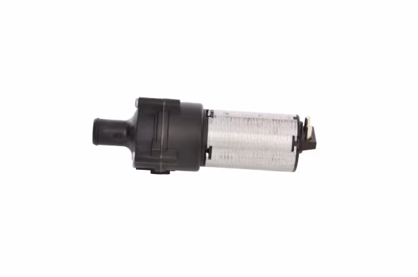 BOSCH Pompa dell\'acqua supplementare (circuito acqua di raffred.)