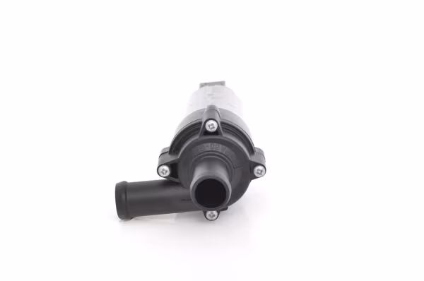 BOSCH Pompa dell\'acqua supplementare (circuito acqua di raffred.)