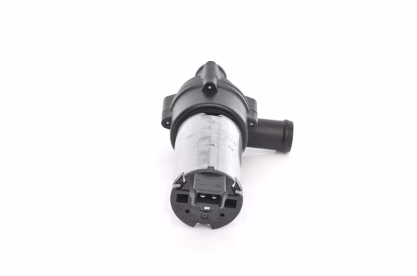 BOSCH Pompa dell\'acqua supplementare (circuito acqua di raffred.)
