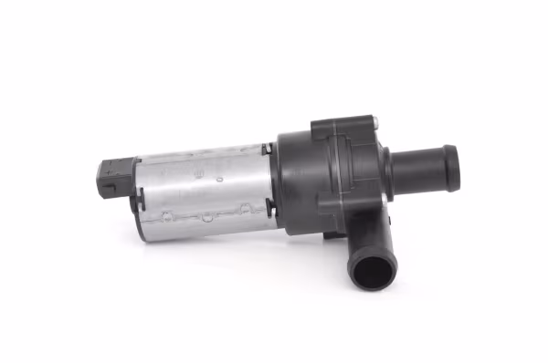 BOSCH Pompa dell\'acqua supplementare (circuito acqua di raffred.)