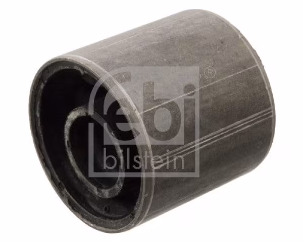 FEBI BILSTEIN Supporto, Braccio oscillante