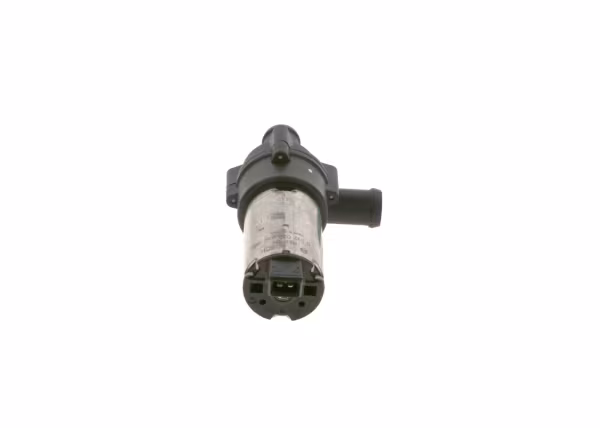 BOSCH Pompa dell\'acqua supplementare (circuito acqua di raffred.)