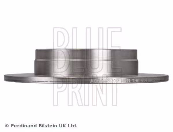 BLUE PRINT Disco freno