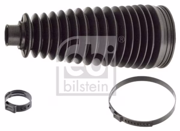 FEBI BILSTEIN Kit soffietto, Sterzo