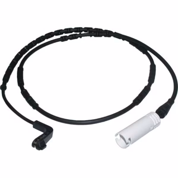 Sensore, Usura pastiglia freno/mat. d\'attrito