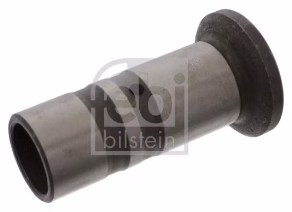 FEBI BILSTEIN Punteria