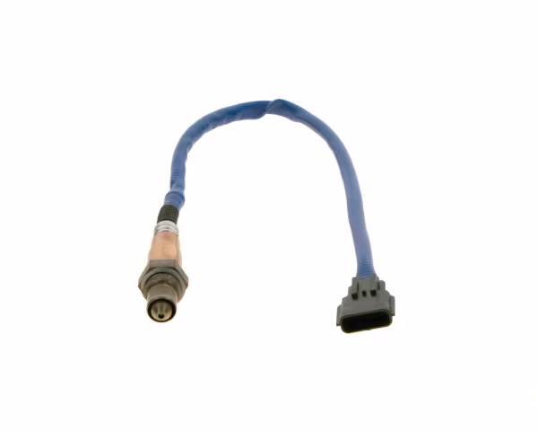 BOSCH Sonda lambda