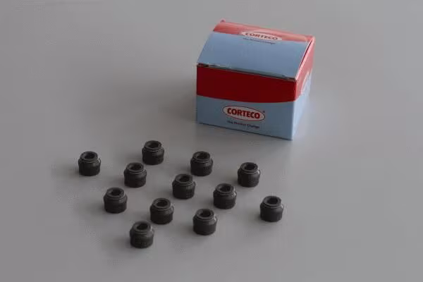 CORTECO Kit guarnizioni, Stelo valvola