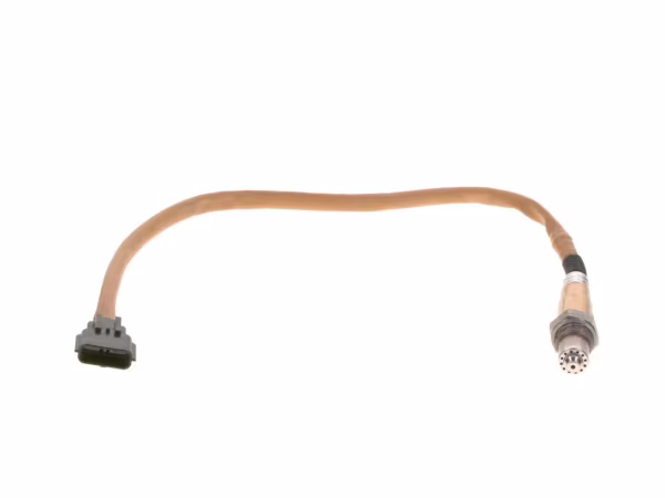 BOSCH Sonda lambda