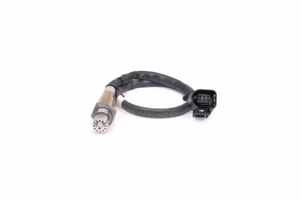BOSCH Sonda lambda