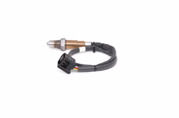 BOSCH Sonda lambda