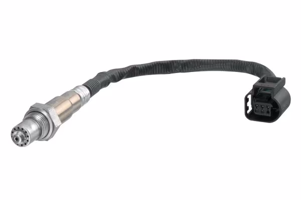BOSCH Sonda lambda