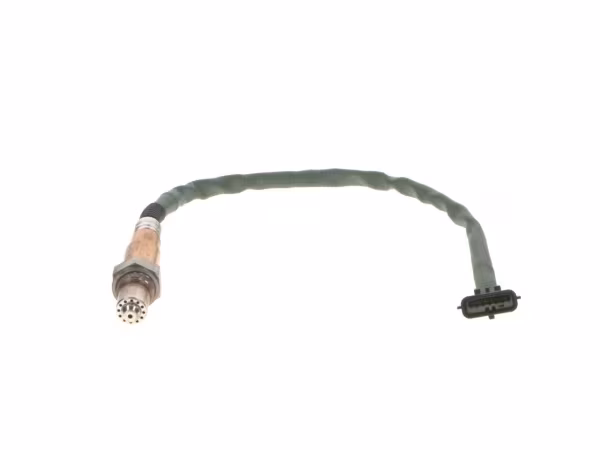 BOSCH Sonda lambda