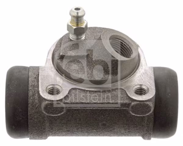 FEBI BILSTEIN Cilindretto freno