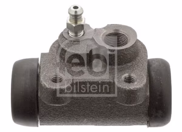 FEBI BILSTEIN Cilindretto freno