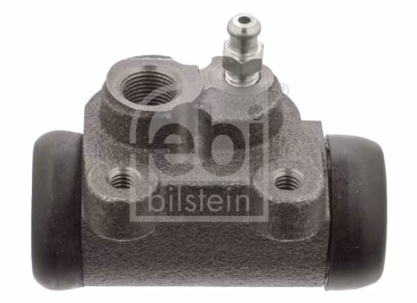 FEBI BILSTEIN Cilindretto freno