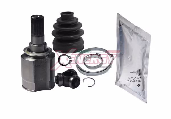 AP XENERGY Kit giunti, Semiasse