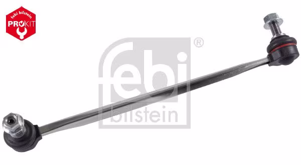 FEBI BILSTEIN Asta/Puntone, Stabilizzatore