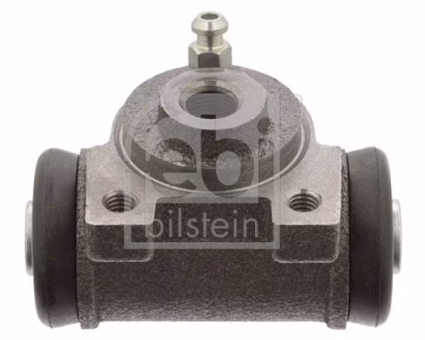 FEBI BILSTEIN Cilindretto freno