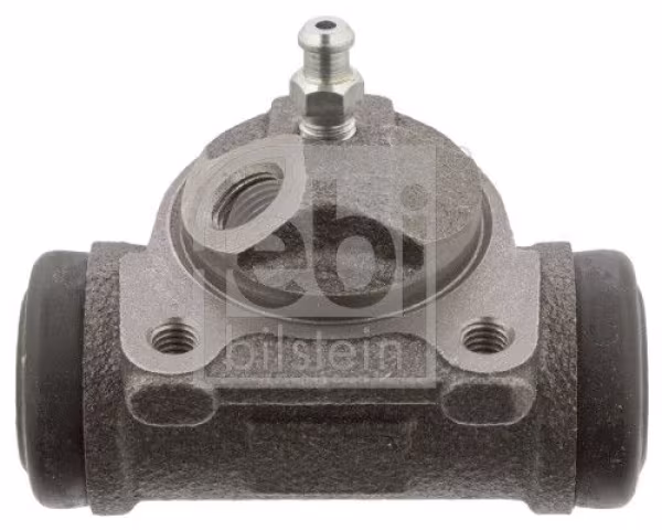 FEBI BILSTEIN Cilindretto freno