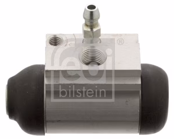 FEBI BILSTEIN Cilindretto freno