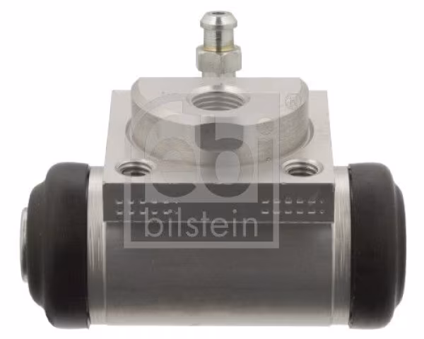 FEBI BILSTEIN Cilindretto freno